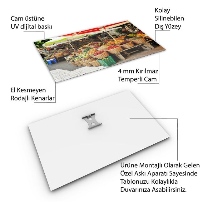 Türkiye%20Manzara%20Cam%20Tablo%20-%20Karışık%20-%20Yatay%20Motif%2001-185
