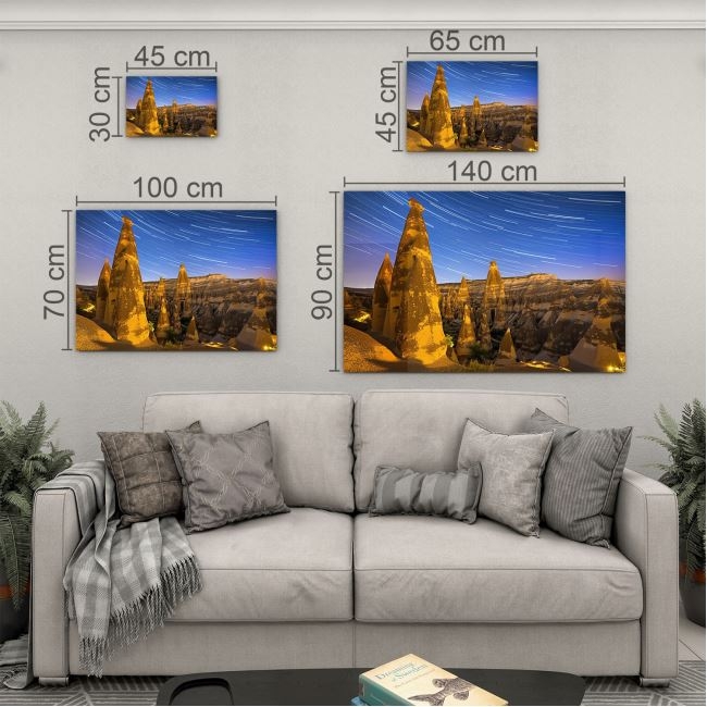 Türkiye%20Manzara%20Cam%20Tablo%20-%20Karışık%20-%20Yatay%20Motif%2001-186