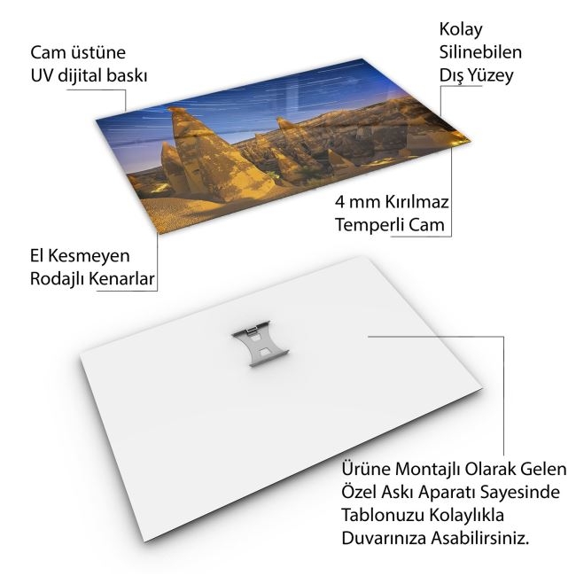 Türkiye%20Manzara%20Cam%20Tablo%20-%20Karışık%20-%20Yatay%20Motif%2001-186