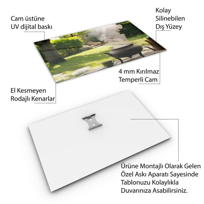Türkiye%20Manzara%20Cam%20Tablo%20-%20Karışık%20-%20Yatay%20Motif%2001-187