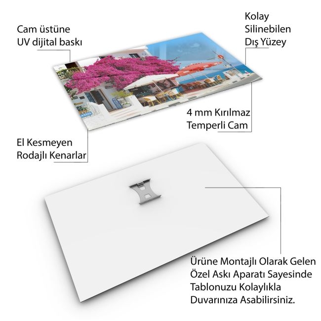 Türkiye%20Manzara%20Cam%20Tablo%20-%20Karışık%20-%20Yatay%20Motif%2001-188