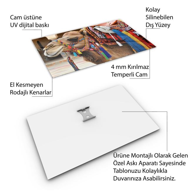 Türkiye%20Manzara%20Cam%20Tablo%20-%20Karışık%20-%20Yatay%20Motif%2001-189