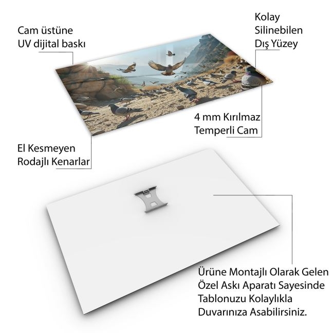 Türkiye%20Manzara%20Cam%20Tablo%20-%20Karışık%20-%20Yatay%20Motif%2001-190