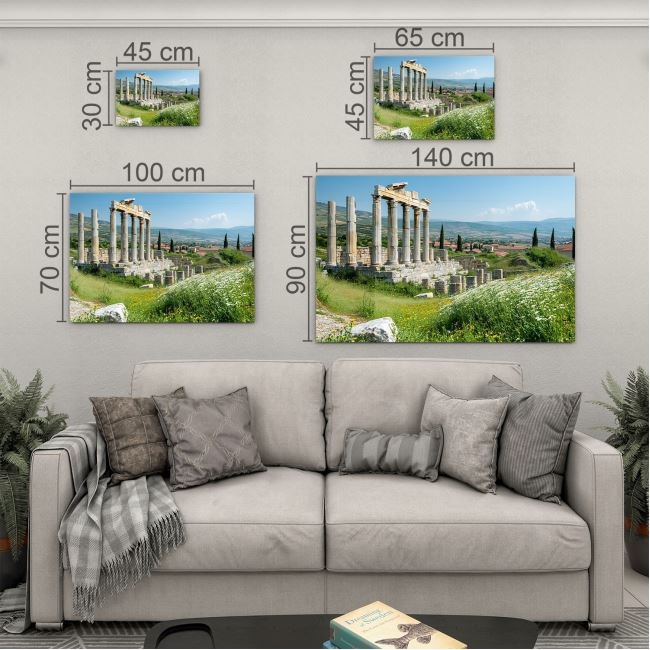 Türkiye%20Manzara%20Cam%20Tablo%20-%20Karışık%20-%20Yatay%20Motif%2001-191