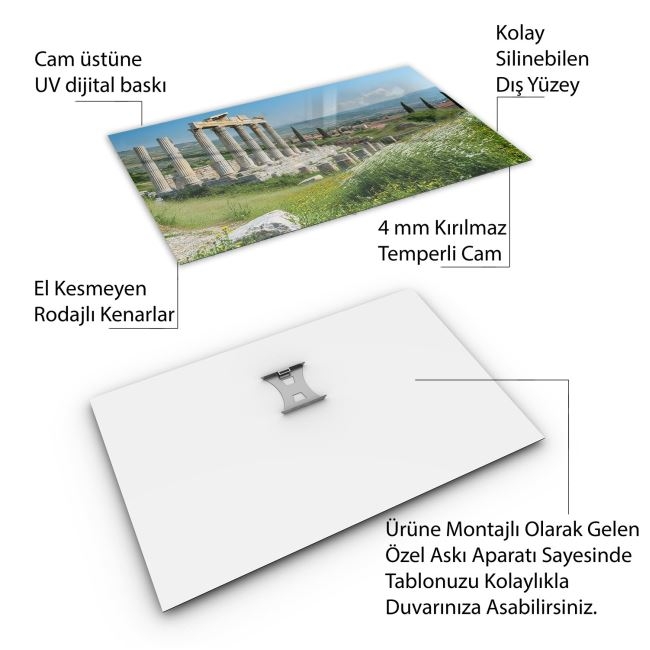 Türkiye%20Manzara%20Cam%20Tablo%20-%20Karışık%20-%20Yatay%20Motif%2001-191