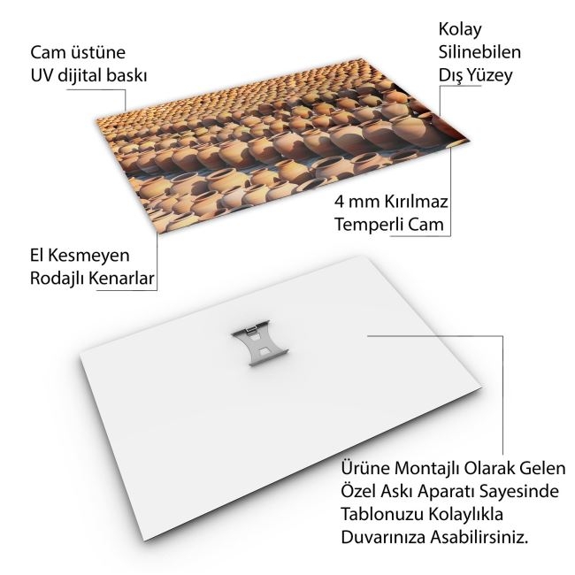 Türkiye%20Manzara%20Cam%20Tablo%20-%20Karışık%20-%20Yatay%20Motif%2001-192