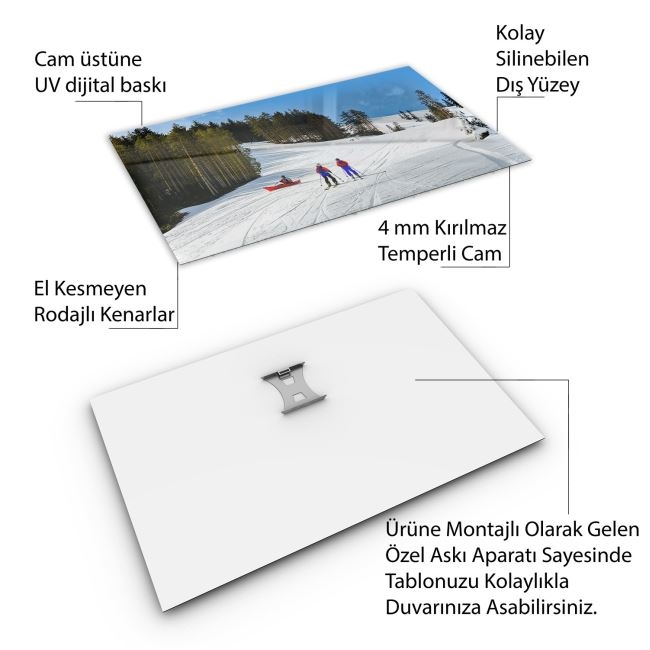 Türkiye%20Manzara%20Cam%20Tablo%20-%20Karışık%20-%20Yatay%20Motif%2001-194