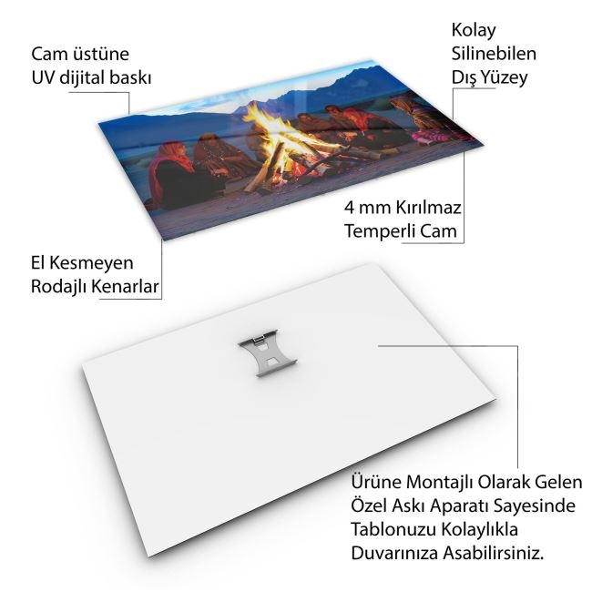 Türkiye%20Manzara%20Cam%20Tablo%20-%20Karışık%20-%20Yatay%20Motif%2001-195
