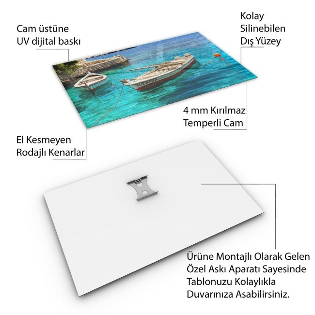 Türkiye%20Manzara%20Cam%20Tablo%20-%20Karışık%20-%20Yatay%20Motif%2001-196