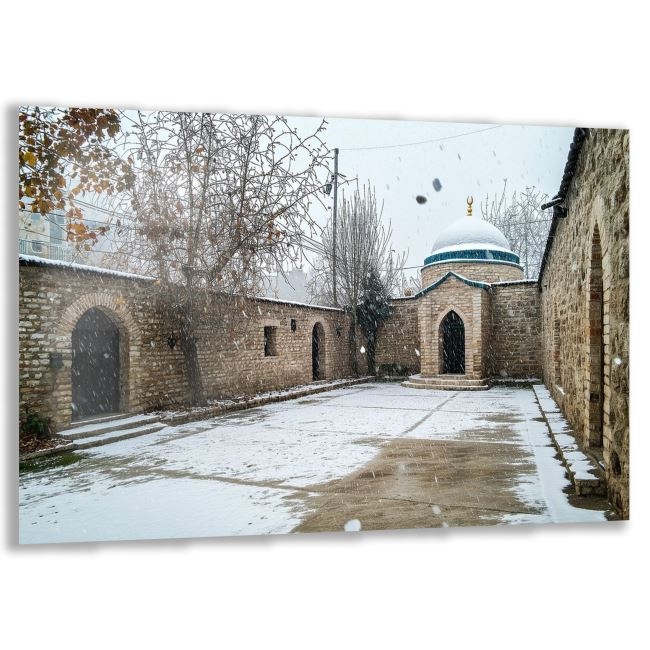 Türkiye%20Manzara%20Cam%20Tablo%20-%20Karışık%20-%20Yatay%20Motif%2001-197