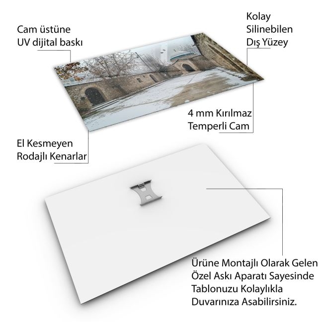 Türkiye%20Manzara%20Cam%20Tablo%20-%20Karışık%20-%20Yatay%20Motif%2001-197