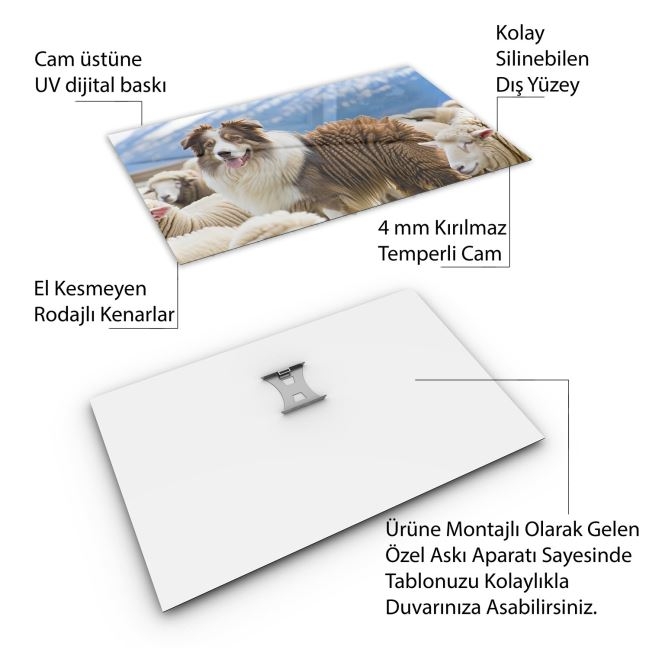 Türkiye%20Manzara%20Cam%20Tablo%20-%20Karışık%20-%20Yatay%20Motif%2001-198