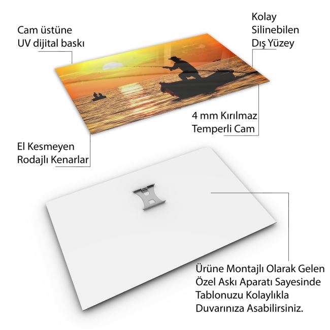 Türkiye%20Manzara%20Cam%20Tablo%20-%20Karışık%20-%20Yatay%20Motif%2001-199