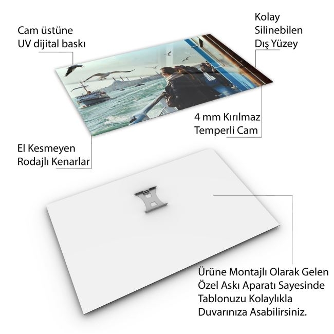 Türkiye%20Manzara%20Cam%20Tablo%20-%20Karışık%20-%20Yatay%20Motif%2001-200