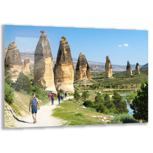 Türkiye%20Manzara%20Cam%20Tablo%20-%20Karışık%20-%20Yatay%20Motif%2001-201