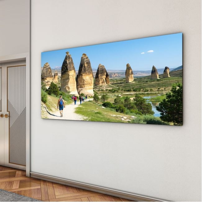 Türkiye%20Manzara%20Cam%20Tablo%20-%20Karışık%20-%20Yatay%20Motif%2001-201