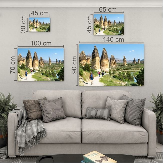 Türkiye%20Manzara%20Cam%20Tablo%20-%20Karışık%20-%20Yatay%20Motif%2001-201