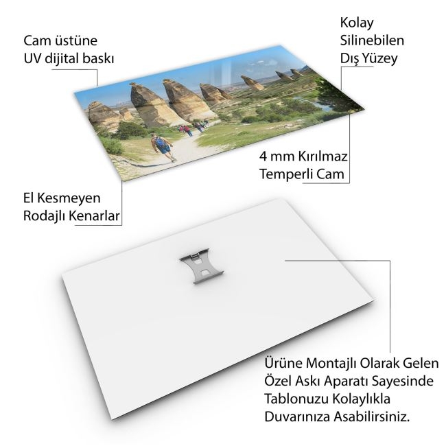 Türkiye%20Manzara%20Cam%20Tablo%20-%20Karışık%20-%20Yatay%20Motif%2001-201