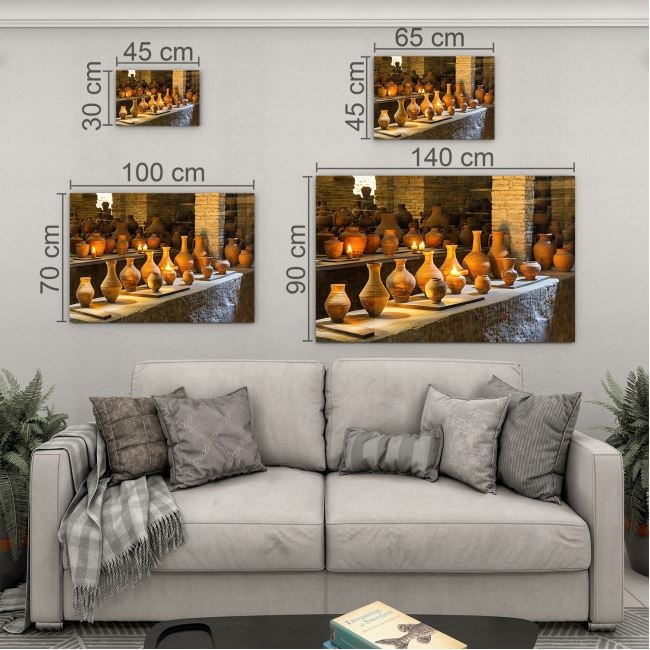 Türkiye%20Manzara%20Cam%20Tablo%20-%20Karışık%20-%20Yatay%20Motif%2001-202