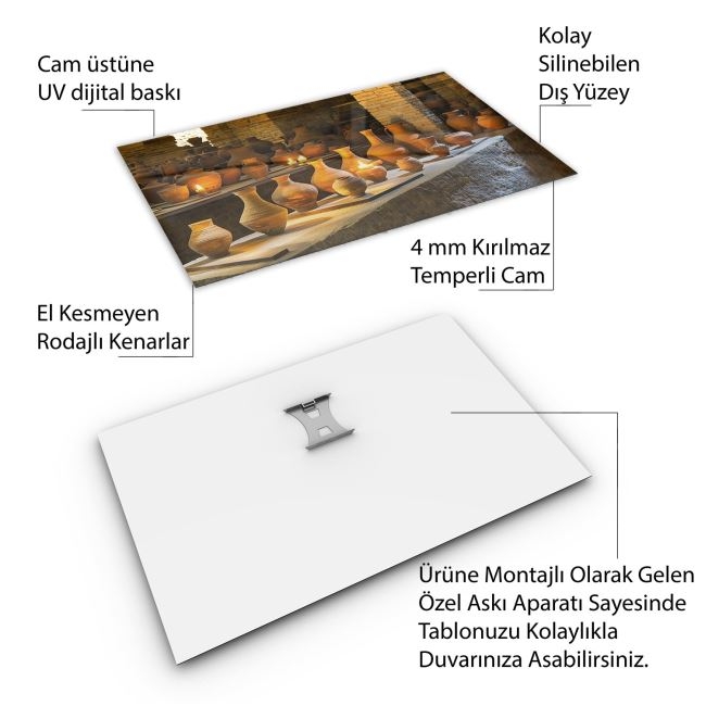 Türkiye%20Manzara%20Cam%20Tablo%20-%20Karışık%20-%20Yatay%20Motif%2001-202