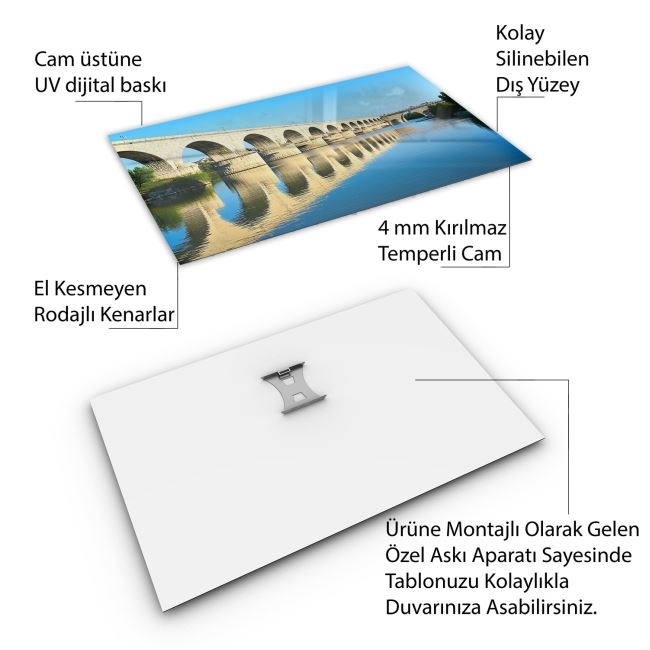 Türkiye%20Manzara%20Cam%20Tablo%20-%20Karışık%20-%20Yatay%20Motif%2001-203
