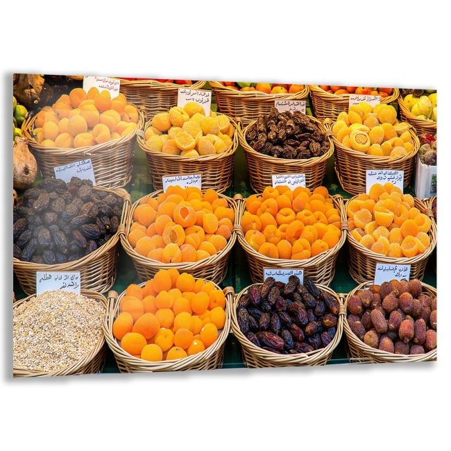 Türkiye%20Manzara%20Cam%20Tablo%20-%20Karışık%20-%20Yatay%20Motif%2001-204