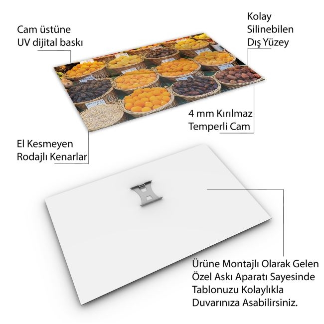 Türkiye%20Manzara%20Cam%20Tablo%20-%20Karışık%20-%20Yatay%20Motif%2001-204