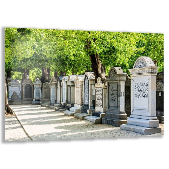 Türkiye%20Manzara%20Cam%20Tablo%20-%20Karışık%20-%20Yatay%20Motif%2001-205