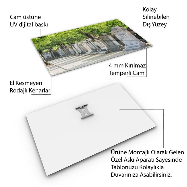 Türkiye%20Manzara%20Cam%20Tablo%20-%20Karışık%20-%20Yatay%20Motif%2001-205