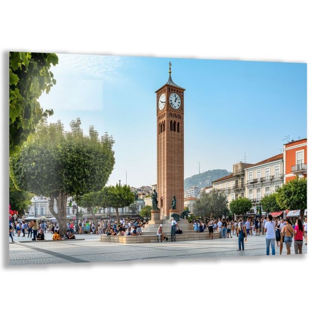 Türkiye%20Manzara%20Cam%20Tablo%20-%20Karışık%20-%20Yatay%20Motif%2001-206