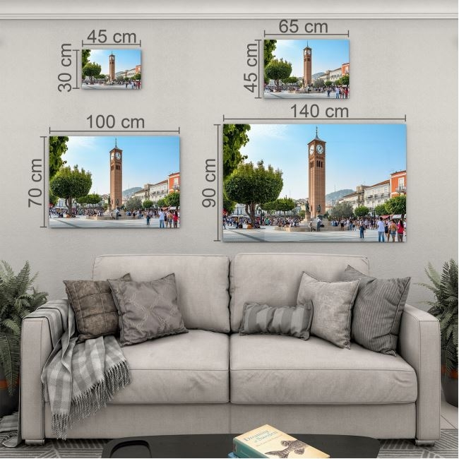 Türkiye%20Manzara%20Cam%20Tablo%20-%20Karışık%20-%20Yatay%20Motif%2001-206