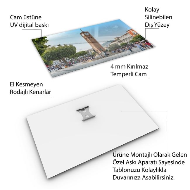 Türkiye%20Manzara%20Cam%20Tablo%20-%20Karışık%20-%20Yatay%20Motif%2001-206