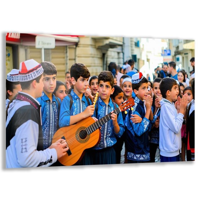 Türkiye%20Manzara%20Cam%20Tablo%20-%20Karışık%20-%20Yatay%20Motif%2001-207
