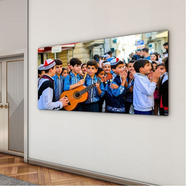 Türkiye%20Manzara%20Cam%20Tablo%20-%20Karışık%20-%20Yatay%20Motif%2001-207