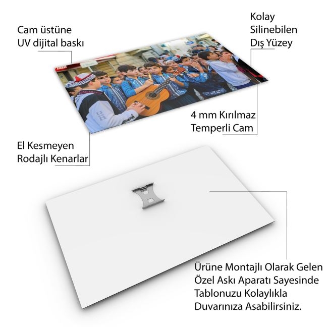 Türkiye%20Manzara%20Cam%20Tablo%20-%20Karışık%20-%20Yatay%20Motif%2001-207