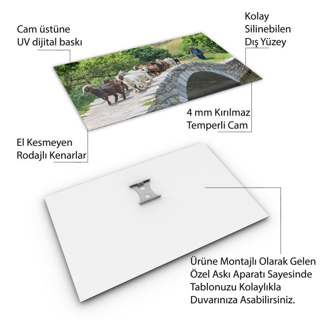 Türkiye%20Manzara%20Cam%20Tablo%20-%20Karışık%20-%20Yatay%20Motif%2001-208