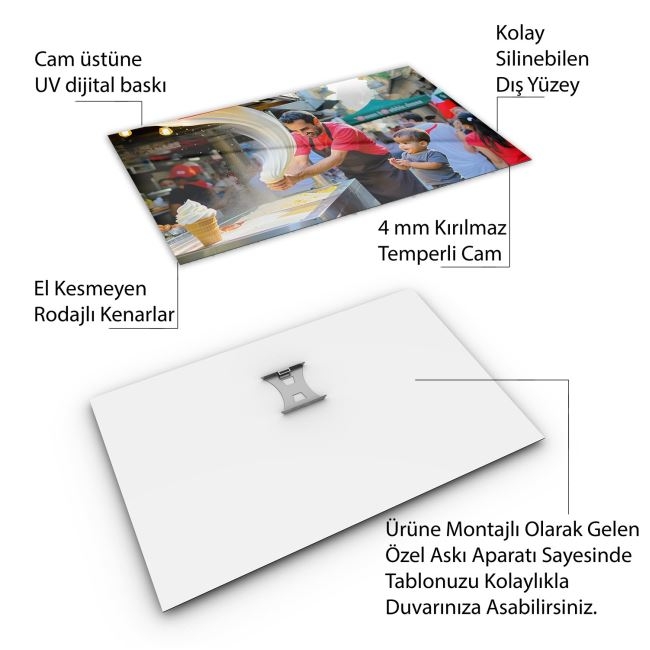 Türkiye%20Manzara%20Cam%20Tablo%20-%20Karışık%20-%20Yatay%20Motif%2001-209