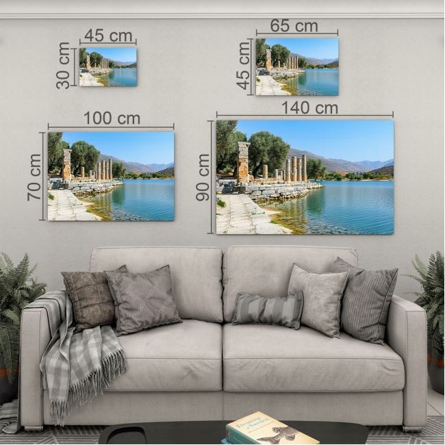 Türkiye%20Manzara%20Cam%20Tablo%20-%20Karışık%20-%20Yatay%20Motif%2001-210