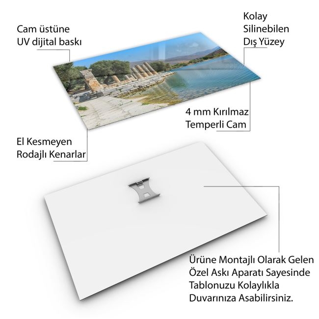 Türkiye%20Manzara%20Cam%20Tablo%20-%20Karışık%20-%20Yatay%20Motif%2001-210