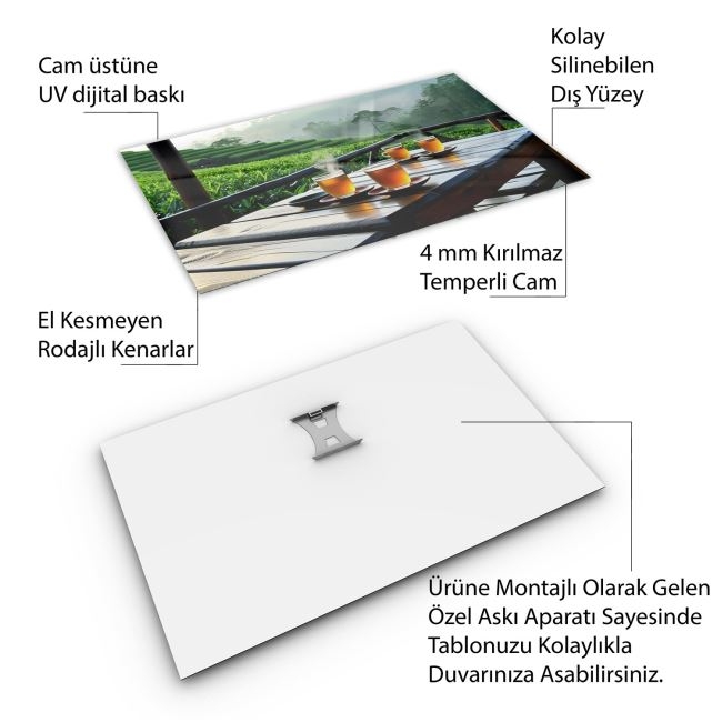 Türkiye%20Manzara%20Cam%20Tablo%20-%20Karışık%20-%20Yatay%20Motif%2001-211