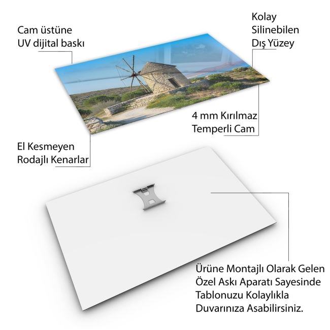 Türkiye%20Manzara%20Cam%20Tablo%20-%20Karışık%20-%20Yatay%20Motif%2001-212