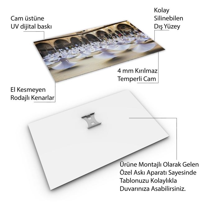 Türkiye%20Manzara%20Cam%20Tablo%20-%20Karışık%20-%20Yatay%20Motif%2001-213