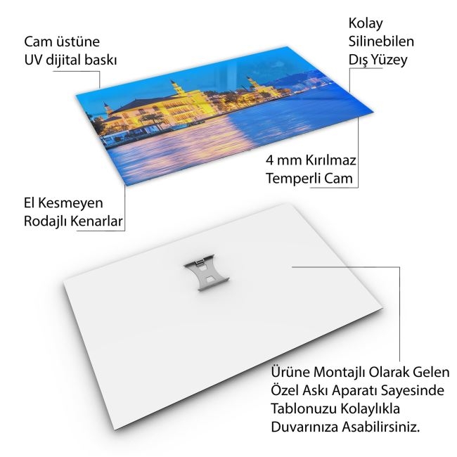 Türkiye%20Manzara%20Cam%20Tablo%20-%20Karışık%20-%20Yatay%20Motif%2001-214