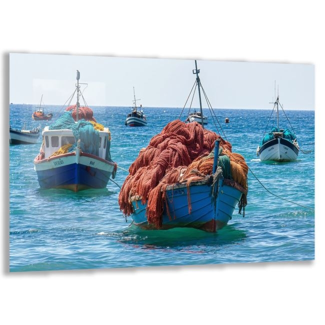 Türkiye%20Manzara%20Cam%20Tablo%20-%20Karışık%20-%20Yatay%20Motif%2001-216