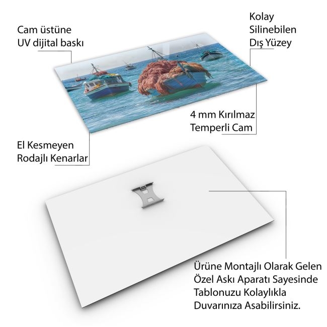 Türkiye%20Manzara%20Cam%20Tablo%20-%20Karışık%20-%20Yatay%20Motif%2001-216
