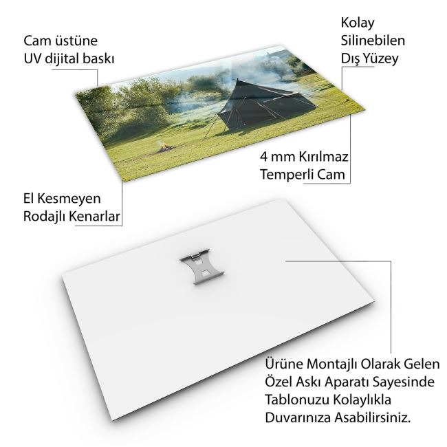 Türkiye%20Manzara%20Cam%20Tablo%20-%20Karışık%20-%20Yatay%20Motif%2001-217