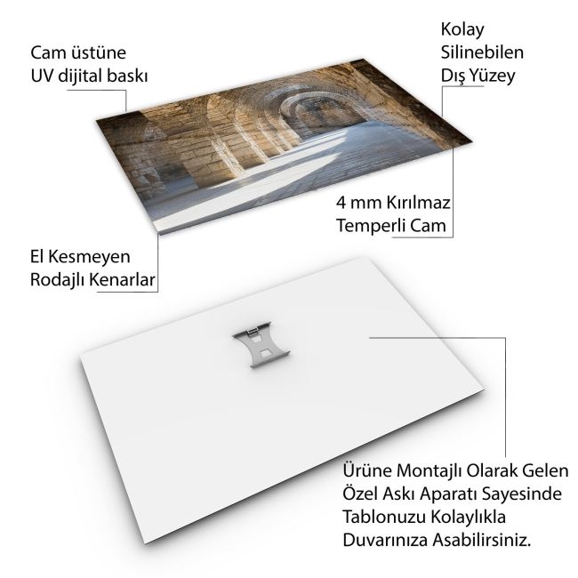 Türkiye%20Manzara%20Cam%20Tablo%20-%20Karışık%20-%20Yatay%20Motif%2001-218