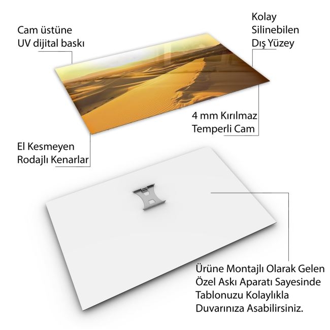 Türkiye%20Manzara%20Cam%20Tablo%20-%20Karışık%20-%20Yatay%20Motif%2001-219