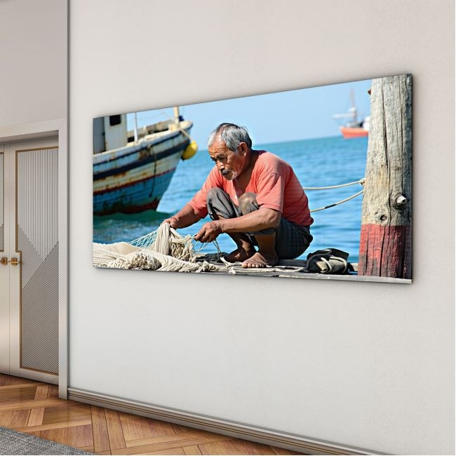 Türkiye%20Manzara%20Cam%20Tablo%20-%20Karışık%20-%20Yatay%20Motif%2001-220