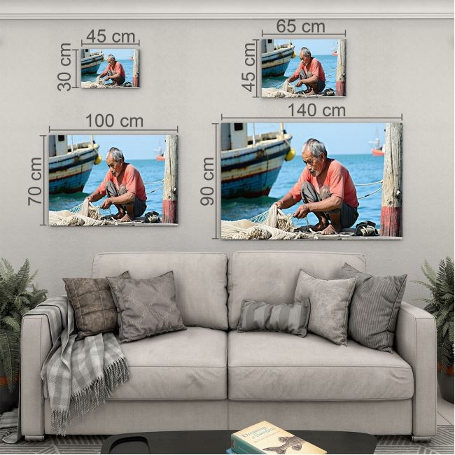 Türkiye%20Manzara%20Cam%20Tablo%20-%20Karışık%20-%20Yatay%20Motif%2001-220